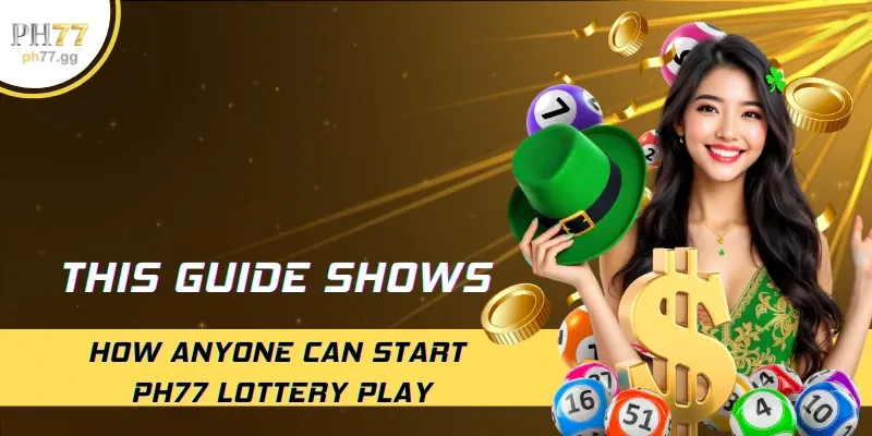 Các ưu đãi và phần thưởng khi chơi bắn cá tại 888casino app