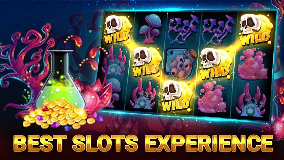 Bước 2: Điền thông tin cá nhân vào biểu mẫu 888casino app