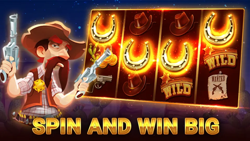 Bước 3: Xác nhận và hoàn tất đăng ký 888casino app
