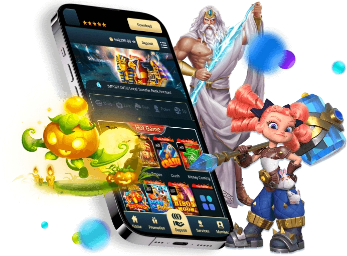 Bảo mật và Giao dịch an toàn tại 888casino app