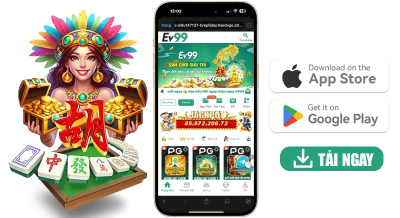 Các Cấp Độ VIP của 888casino app