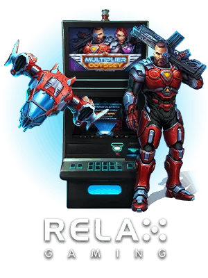 Tốc độ rút tiền nhanh chóng và hiệu quả tại 888casino app