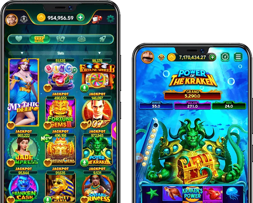 Bảo vệ quyền riêng tư và dữ liệu người dùng tại 888casino app