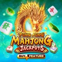 Mẹo cá cược bóng đá hiệu quả từ ứng dụng 888casino