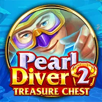 Giao diện màn hình điện thoại hiển thị ứng dụng 888casino app đang được tải xuống