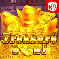 Đá gà trực tiếp hấp dẫn trên ứng dụng 888casino