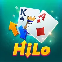 Người dùng 888casino App kiểm soát quyền riêng tư và dữ liệu cá nhân của mình