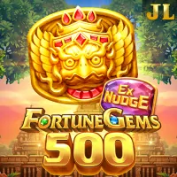 Phân tích xu hướng cá cược Esports trên 888casino app