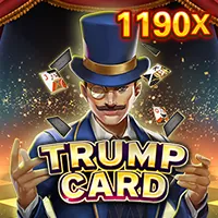 Sòng bạc trực tiếp với dealer tại 888casino app