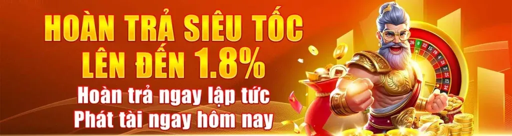 Giao diện trò chơi bắn cá sống động trên ứng dụng 888casino