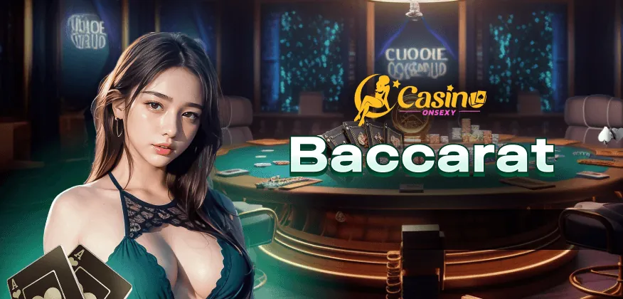 Hình ảnh chính ứng dụng 888casino với các trò chơi cá cược và khuyến mãi hấp dẫn