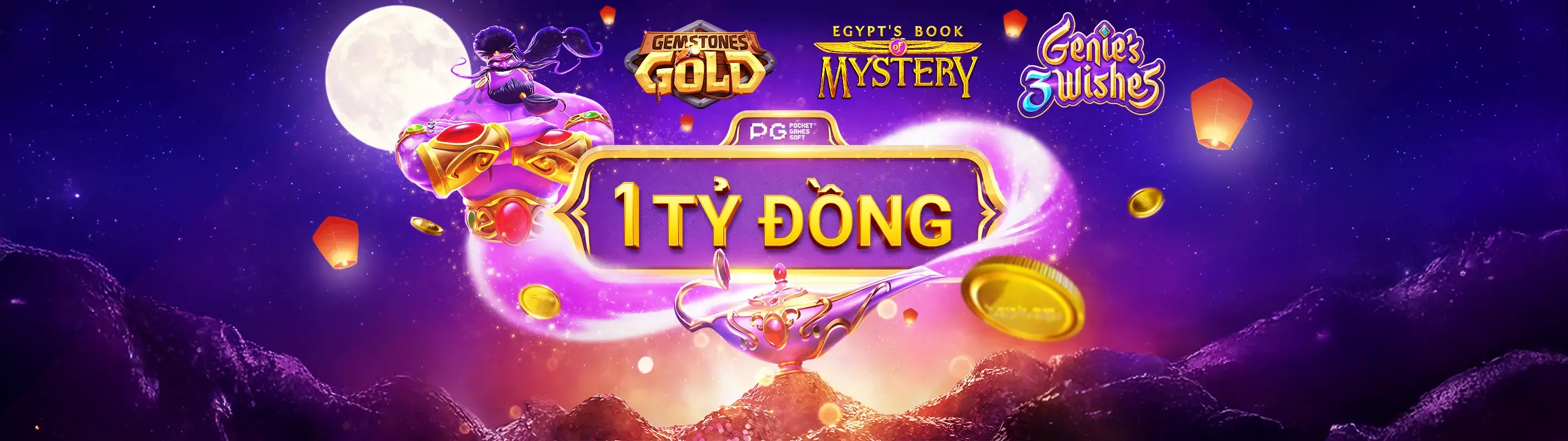 Giao diện đăng nhập ứng dụng 888casino app trên điện thoại