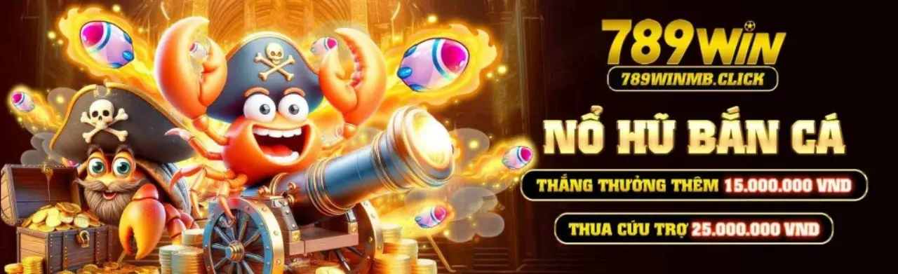 Game Nổ Hũ đỉnh cao trên Ứng Dụng 888casino