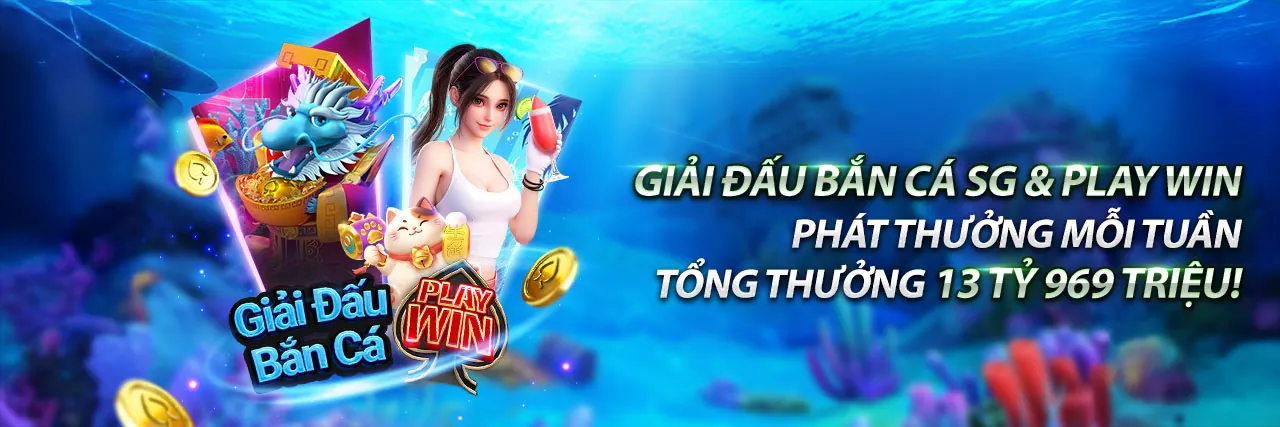 Hình ảnh trung tâm hỗ trợ khách hàng của 888casino app