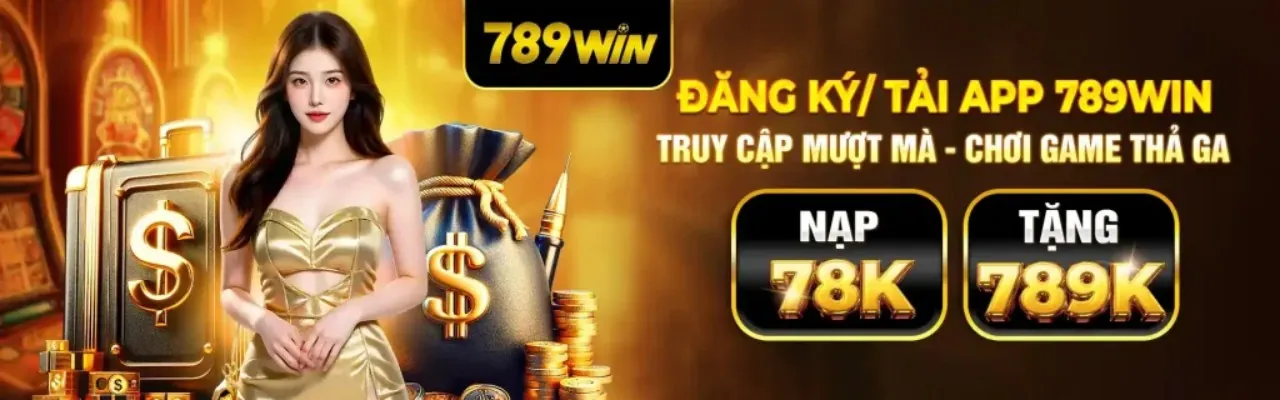 Minh họa các loại cookie được ứng dụng 888casino sử dụng, thể hiện sự phân loại dữ liệu và cài đặt quyền riêng tư