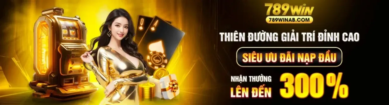 Ưu đãi chào mừng và thưởng nạp đầu tại 888casino app