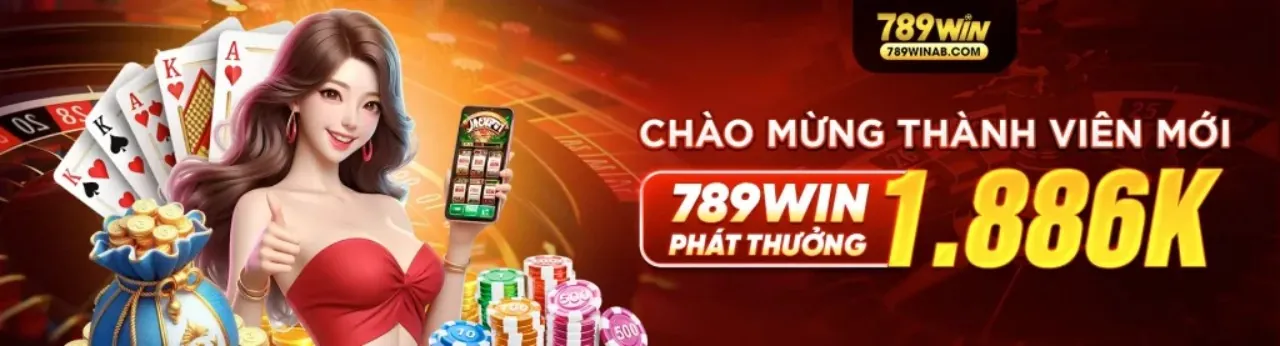 Chương trình hoàn trả sòng bạc tại 888casino app