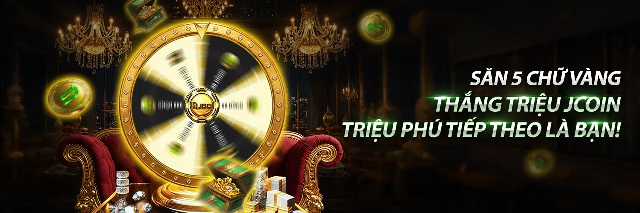 Biện pháp bảo mật và quyền riêng tư hàng đầu của ứng dụng 888casino