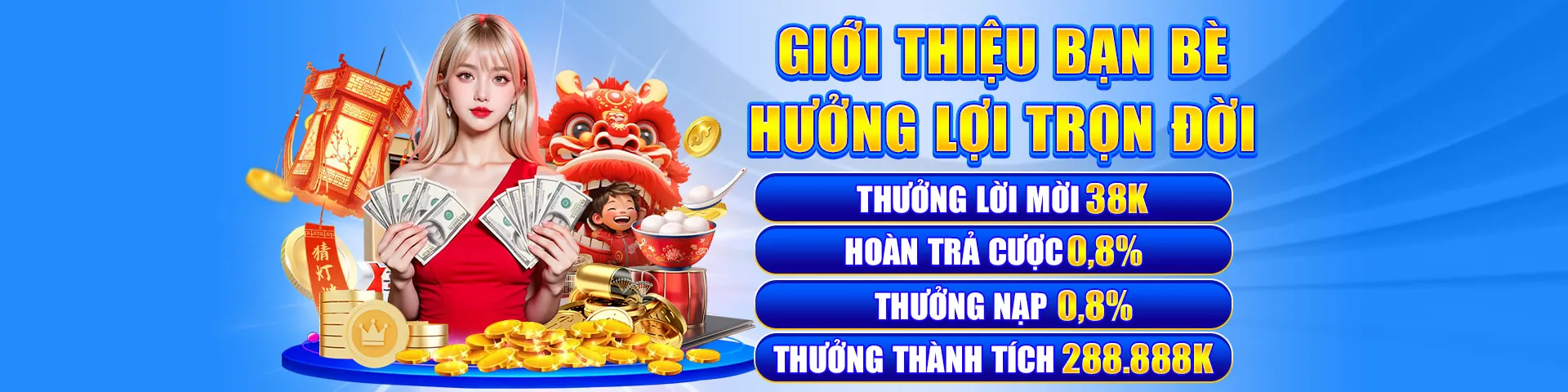 Giới thiệu về 888casino app