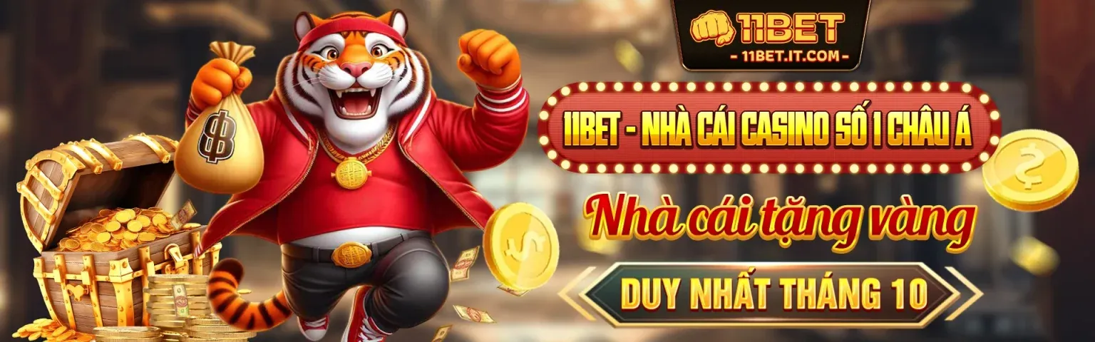 Chương Trình VIP Độc Quyền 888casino app