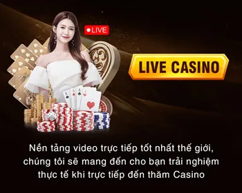 Cá cược bóng đá kèo Châu Á trên ứng dụng 888casino