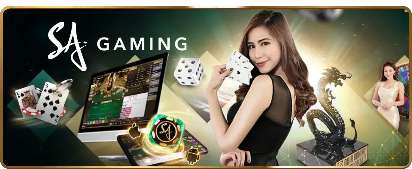 Gà chọi dũng mãnh chuẩn bị chiến đấu trên ứng dụng 888casino