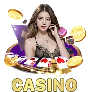 Cá cược bóng rổ kèo Châu Âu trên ứng dụng 888casino
