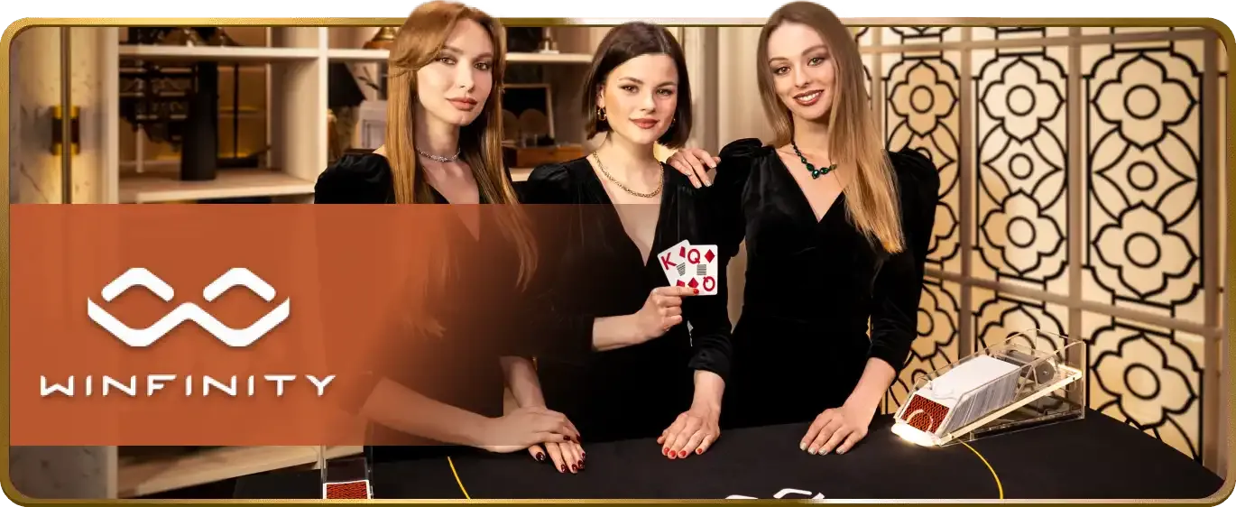 Hình ảnh đánh giá người dùng 888casino app, thể hiện sự hài lòng và trải nghiệm cá cược đỉnh cao trên di động