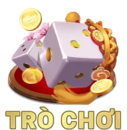 Cá cược tennis kèo Tài Xỉu trên ứng dụng 888casino