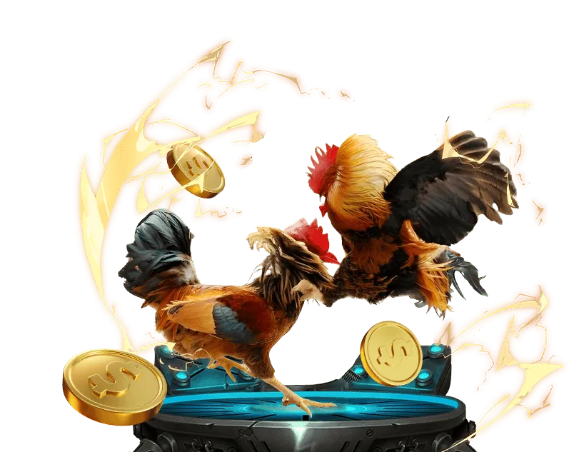 Đội ngũ hỗ trợ khách hàng chuyên nghiệp của ứng dụng 888casino