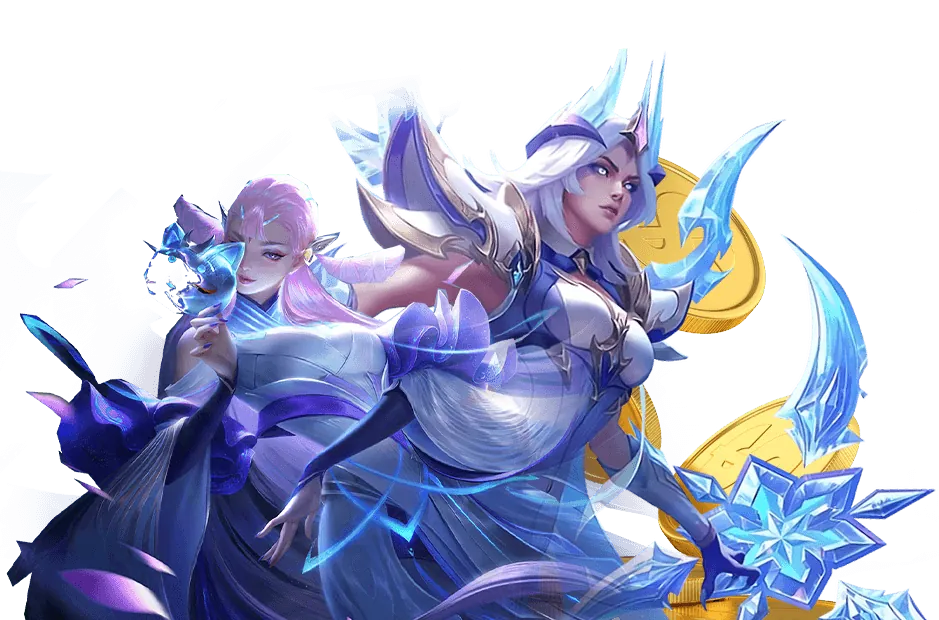 Ưu đãi chào mừng cho thành viên mới 888casino