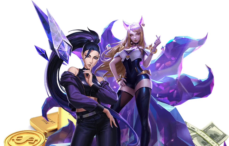 Biểu đồ đánh giá người dùng và xếp hạng sao cao cho ứng dụng 888casino, thể hiện sự hài lòng chung