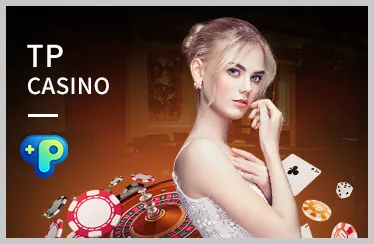 Mở ứng dụng 888casino app