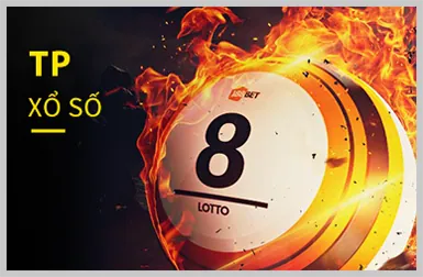 Đa dạng trò chơi tại sòng bạc 888casino app