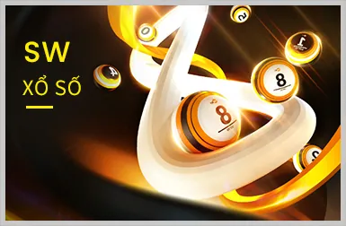 Nền tảng uy tín và hợp pháp của 888casino app