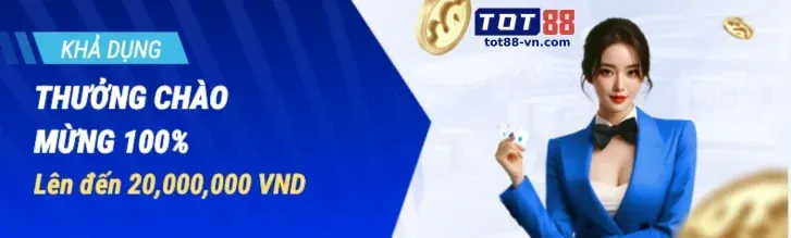 Trò chơi Vua Bắn Cá trên 888casino app
