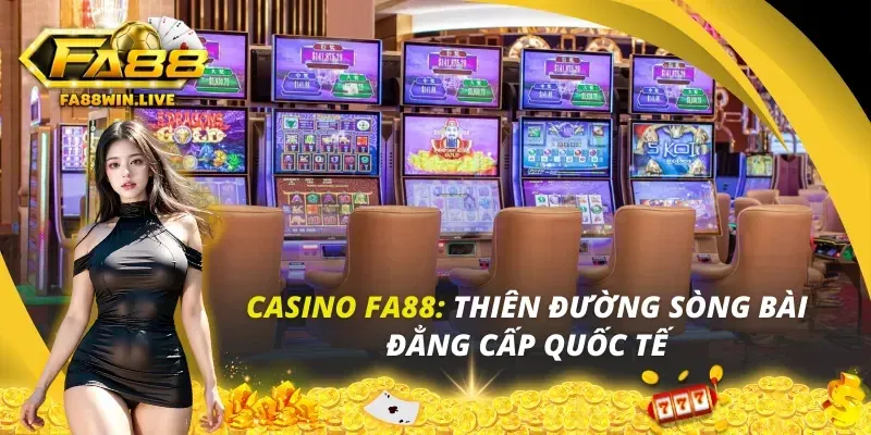 Chương trình giới thiệu bạn bè nhận hoa hồng tại 888casino app