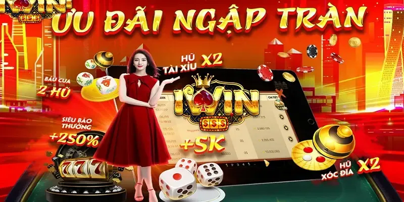 Ưu đãi nạp tiền lần đầu cho người chơi mới tại 888casino app
