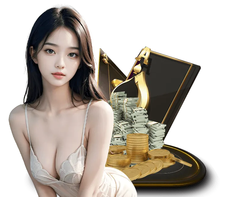 Giao dịch an toàn và nhanh chóng 888casino app