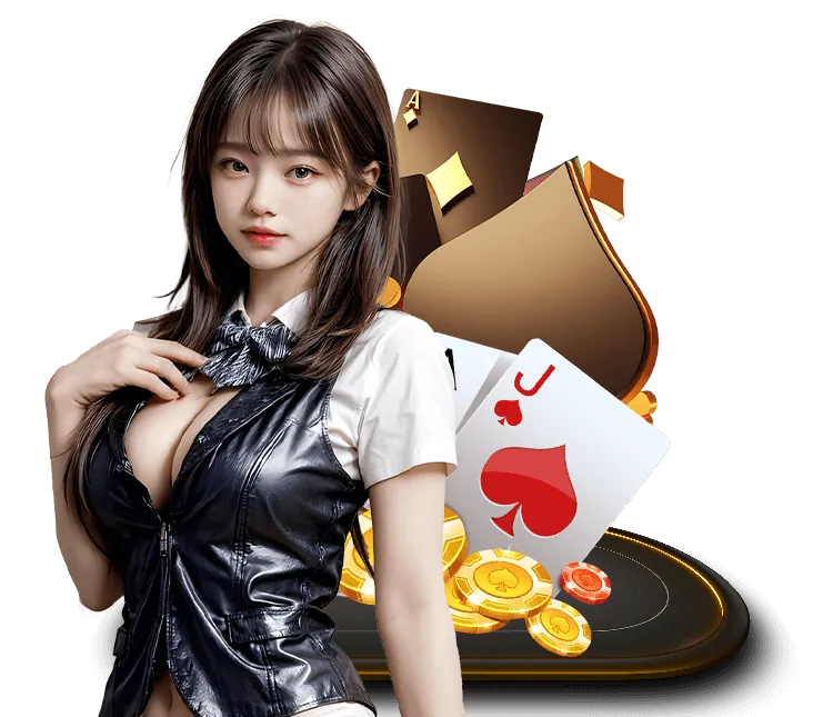 Các trò chơi slot nổ hũ với đồ họa rực rỡ và giải thưởng lớn tại 888casino app