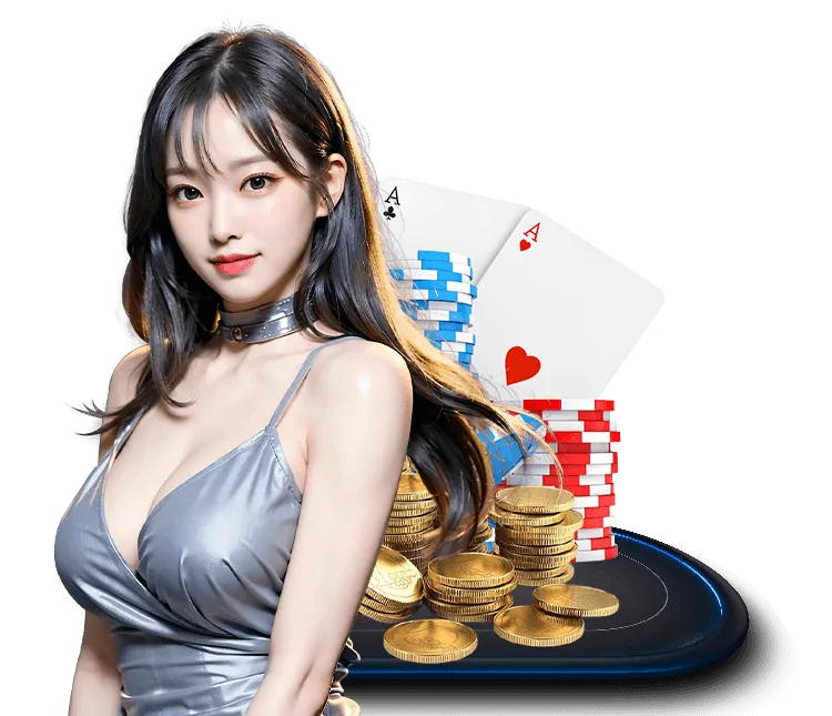 Video Slot Đa Dạng
