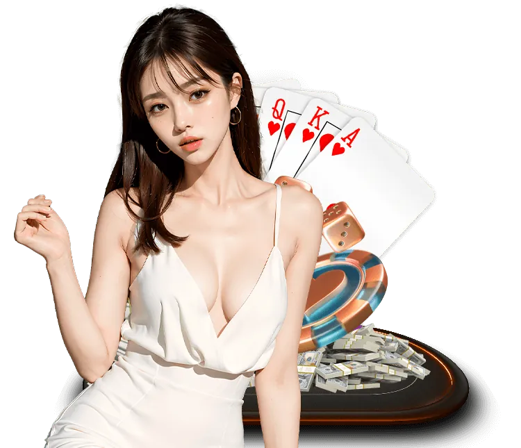 Đa dạng loại hình giải trí 888casino app