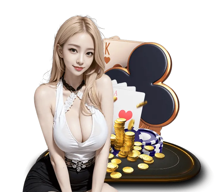 Khuyến mãi hấp dẫn và ưu đãi độc quyền từ 888casino app