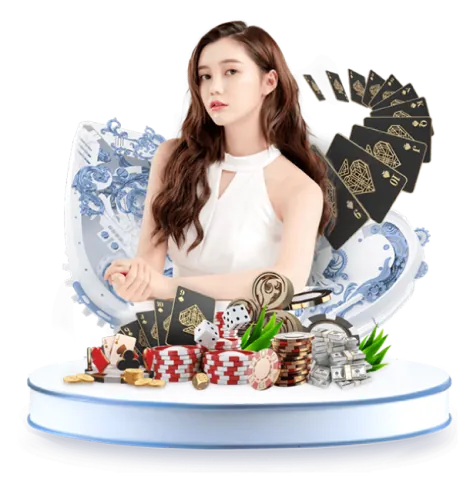 Trò chơi Hải Vương Bắn Cá trên 888casino app