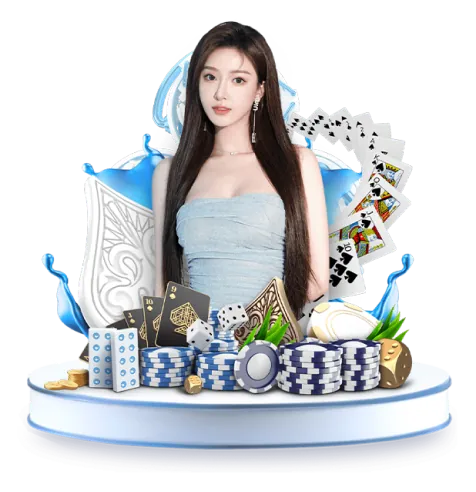 Hình ảnh bàn Roulette